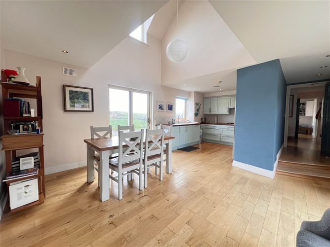 Clashavougha, Newcastle, County Tipperary