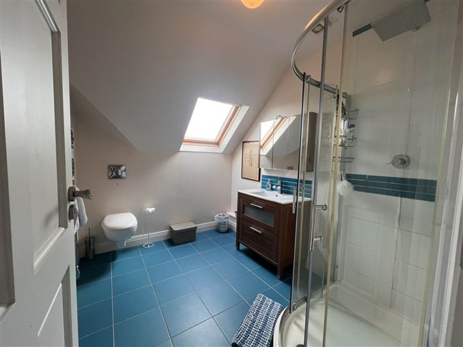 Clashavougha, Newcastle, County Tipperary