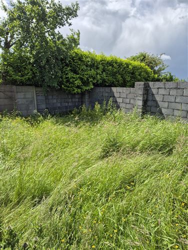 Photo 15 of 16 — 19a Bealach Na Gaoithe, Tuam, Co. Galway