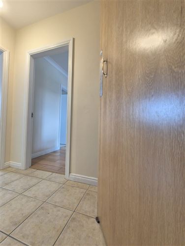 19a Bealach Na Gaoithe, Tuam, Co. Galway