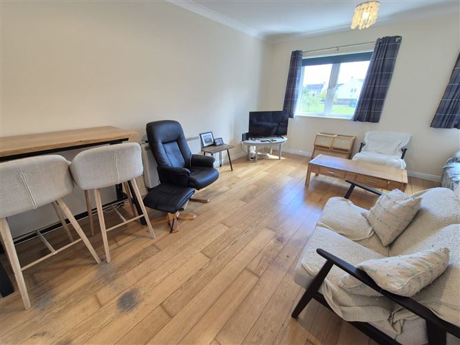 19a Bealach Na Gaoithe, Tuam, Co. Galway