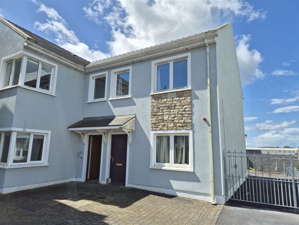 19a Bealach Na Gaoithe, Tuam, Co. Galway