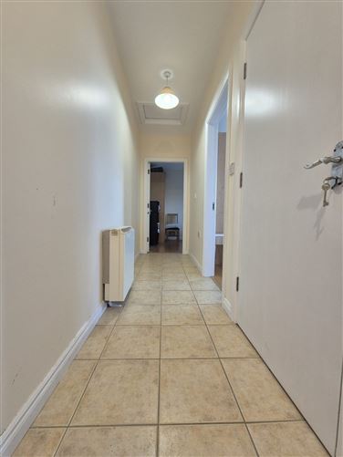 19a Bealach Na Gaoithe, Tuam, Co. Galway