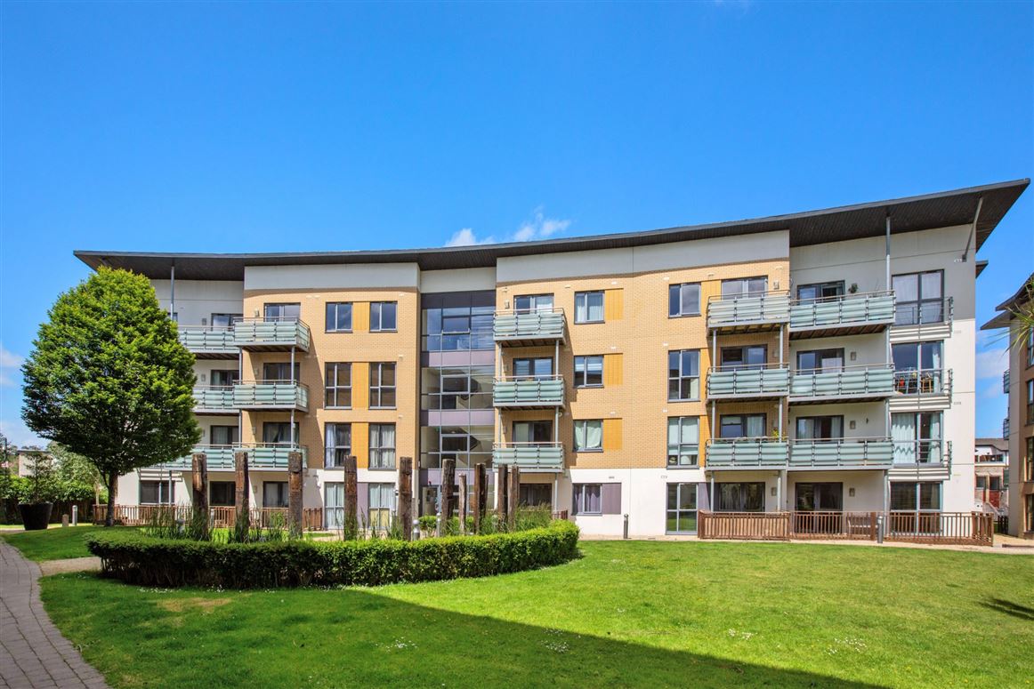 328 Olcovar, Shankill, Dublin 18