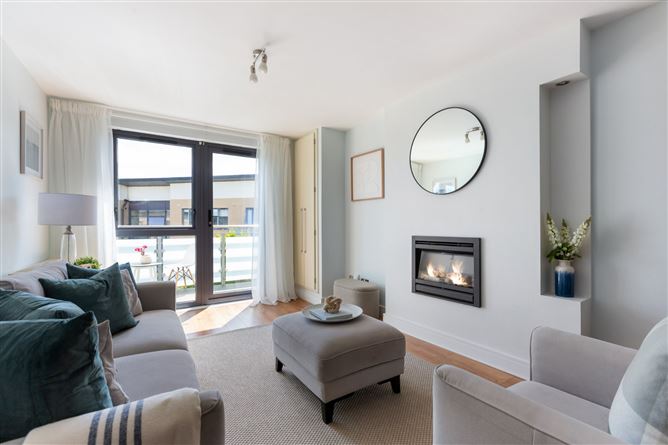 328 Olcovar, Shankill, Dublin 18
