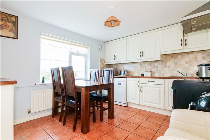 Castlegrove, Tuam, Co. Galway