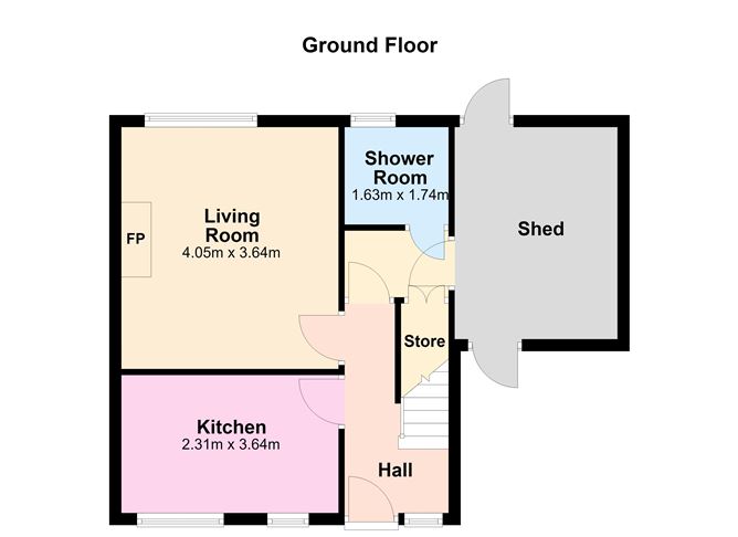 Property Image