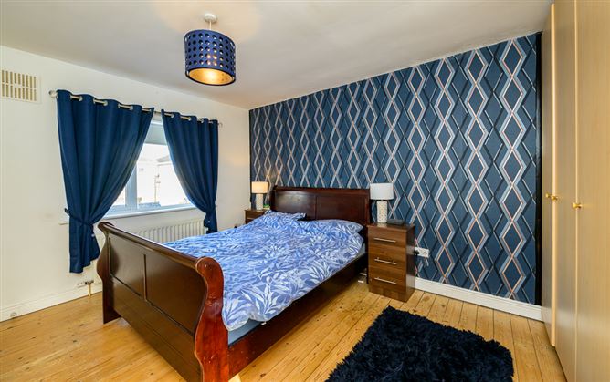 Photo 11 of 23 — 17 Birch Close, Johnstown Wood, Navan, Meath