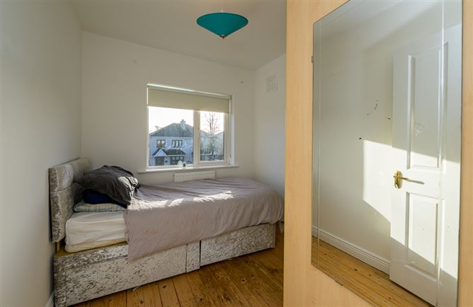 Photo 14 of 23 — 17 Birch Close, Johnstown Wood, Navan, Meath