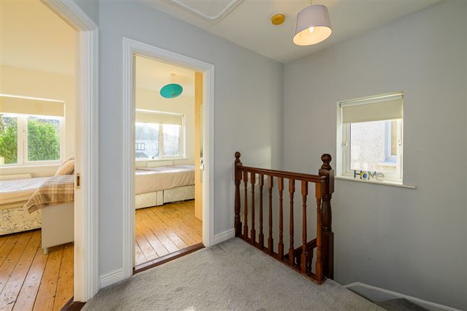 Photo 10 of 23 — 17 Birch Close, Johnstown Wood, Navan, Meath