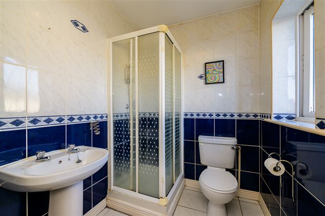 Photo 12 of 23 — 17 Birch Close, Johnstown Wood, Navan, Meath