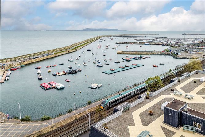 Photo 19 of 20 — 66 Clearwater Cove, Dun Laoghaire, Dublin
