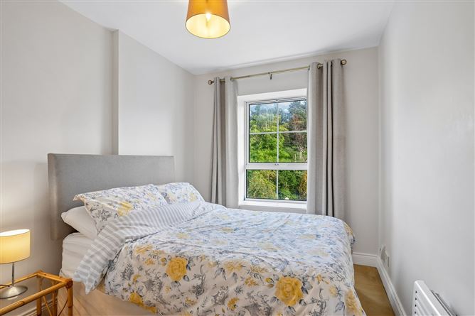 Photo 12 of 20 — 66 Clearwater Cove, Dun Laoghaire, Dublin