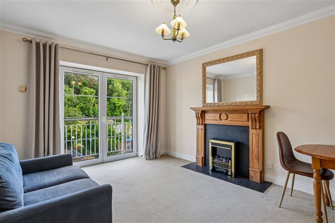66 Clearwater Cove, Dun Laoghaire, Dublin