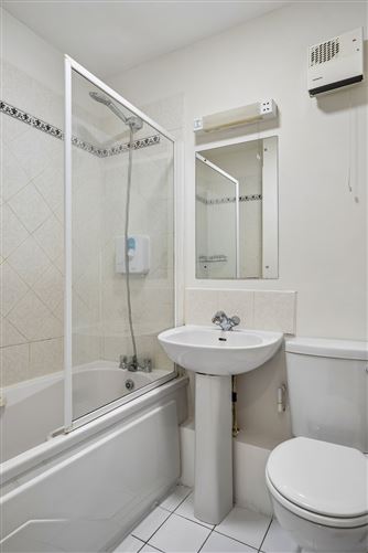 Photo 13 of 20 — 66 Clearwater Cove, Dun Laoghaire, Dublin