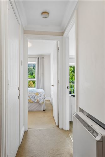 66 Clearwater Cove, Dun Laoghaire, Dublin