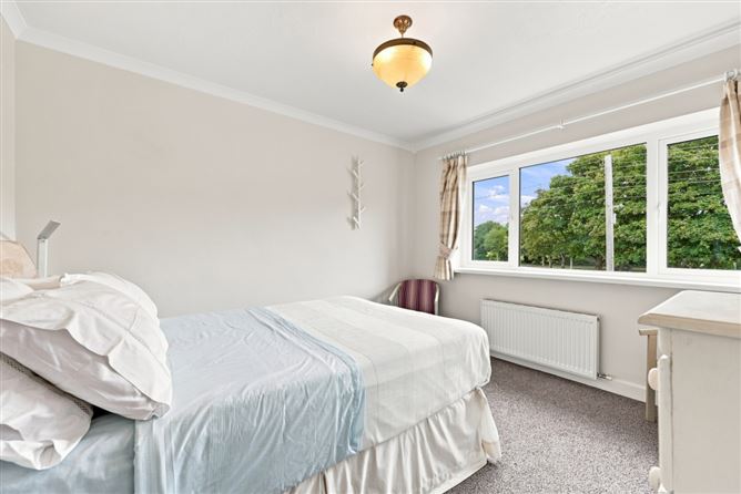 Photo 13 of 25 — 38 Blackberry Rise, Portmarnock, County Dublin