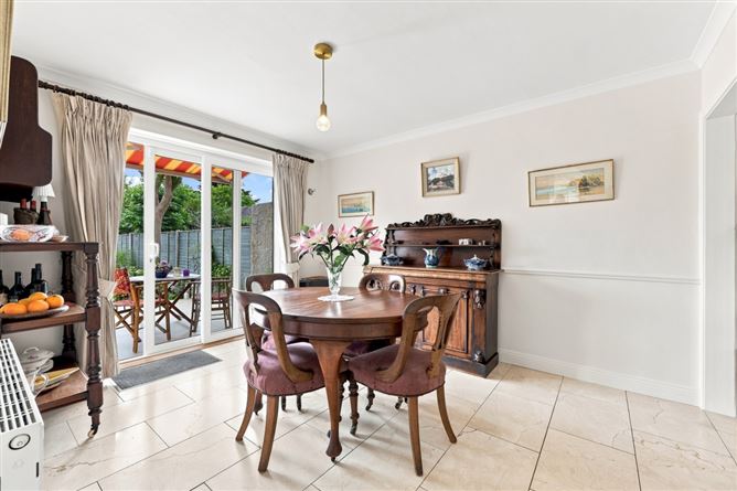 Photo 6 of 25 — 38 Blackberry Rise, Portmarnock, County Dublin