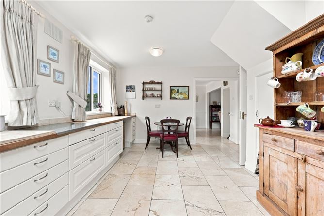 Photo 9 of 25 — 38 Blackberry Rise, Portmarnock, County Dublin