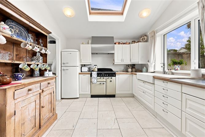 Photo 7 of 25 — 38 Blackberry Rise, Portmarnock, County Dublin