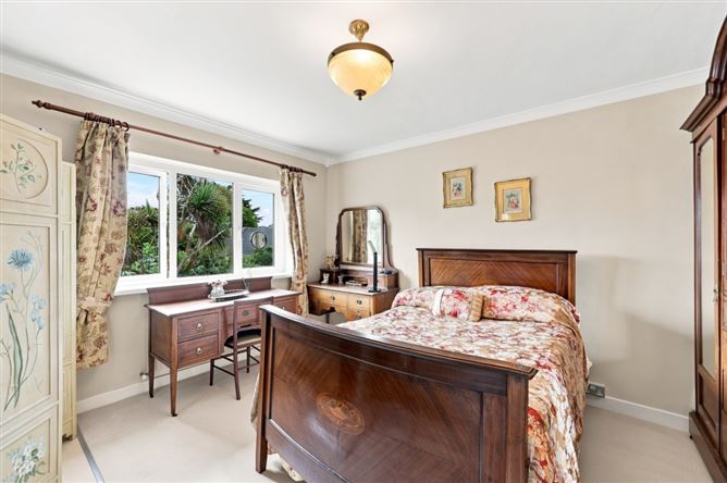 Photo 11 of 25 — 38 Blackberry Rise, Portmarnock, County Dublin