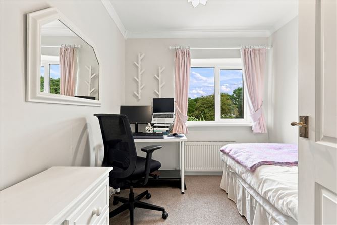 Photo 15 of 25 — 38 Blackberry Rise, Portmarnock, County Dublin