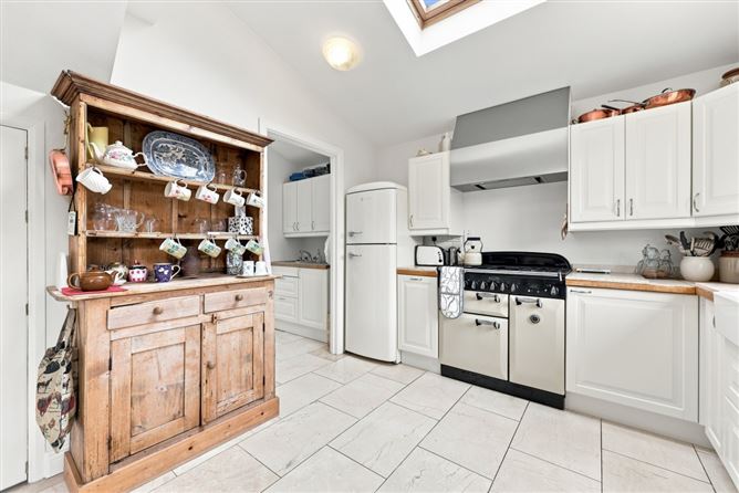 Photo 8 of 25 — 38 Blackberry Rise, Portmarnock, County Dublin