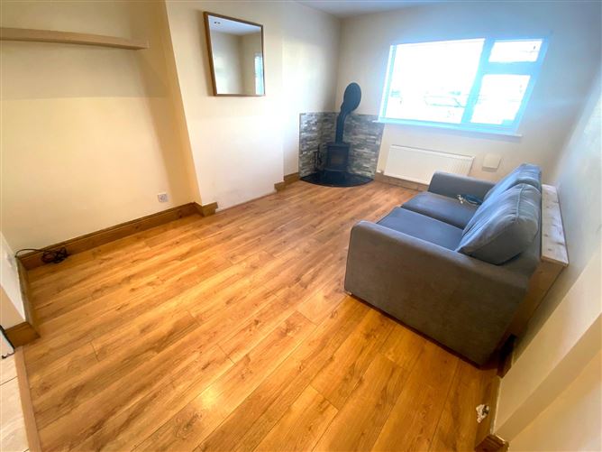 Avonmore Grove, Tallaght, Dublin 24