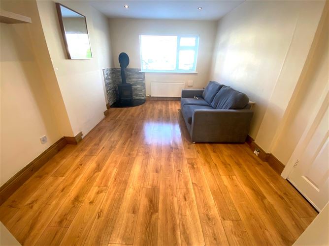 Avonmore Grove, Tallaght, Dublin 24