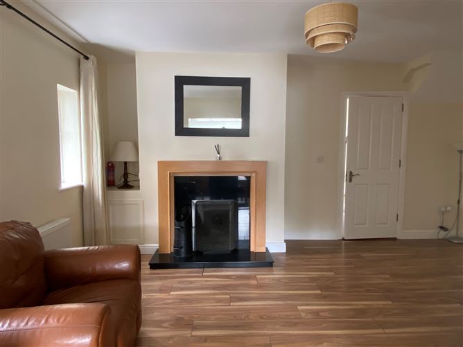 2499 Conroy Park , Kilcullen, Kildare