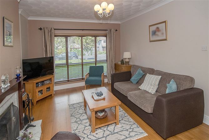 15 Rushden Close, Southways, Dungarvan, Waterford
