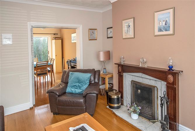 15 Rushden Close, Southways, Dungarvan, Waterford
