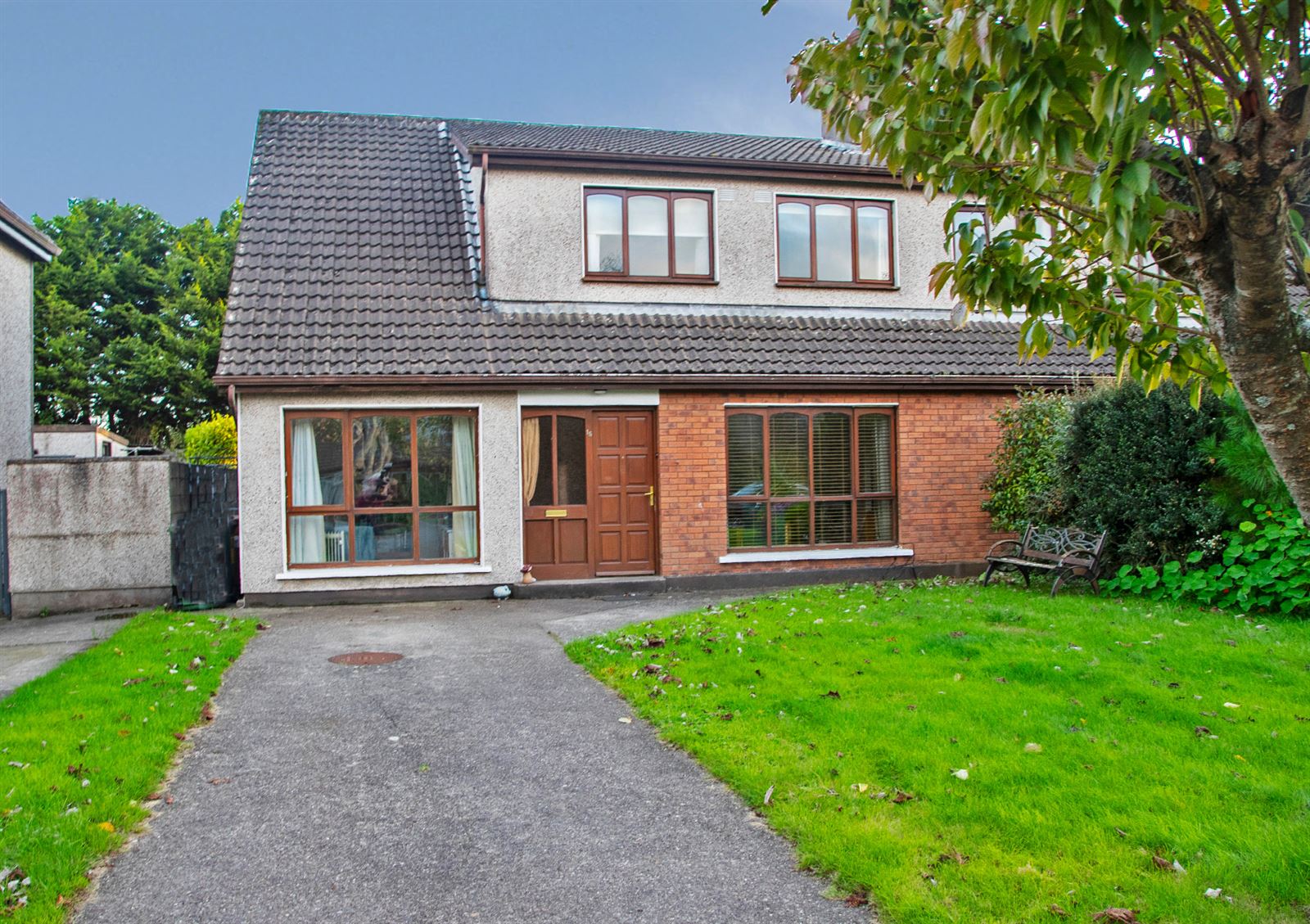 Photo 1 of 29 — 15 Rushden Close, Southways, Dungarvan, Waterford