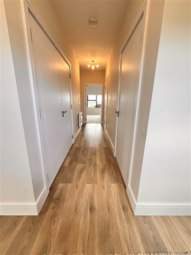 Apt 55, Block D, Fanan, Galway, County Galway