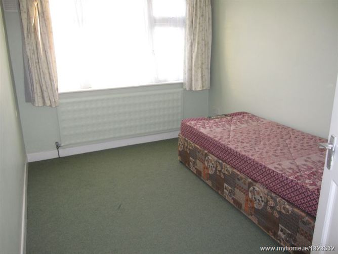 Photo 8 of 8 — 135 Shantalla Road, Santry, Dublin 9