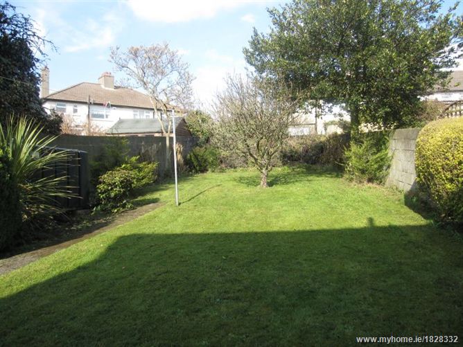 135 Shantalla Road, Santry, Dublin 9