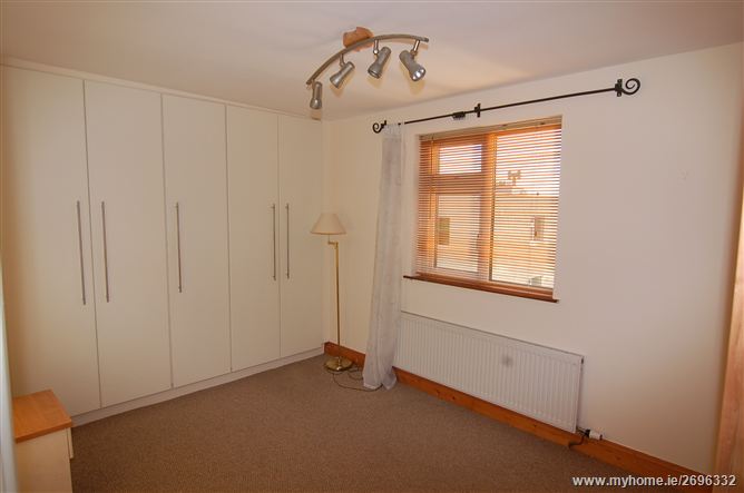 Photo 6 of 7 — Apt. 6B Sunnybank Court, Upper Dargle Road, Bray, Wicklow