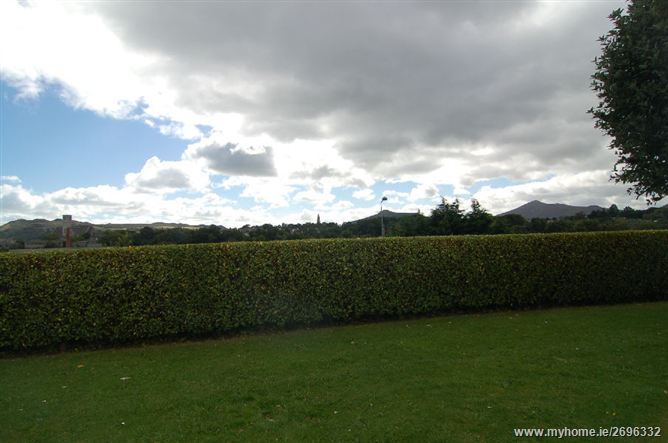 Photo 7 of 7 — Apt. 6B Sunnybank Court, Upper Dargle Road, Bray, Wicklow