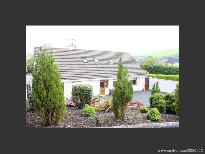 Swallows Rest, Ashtown Lane, Wicklow, Wicklow