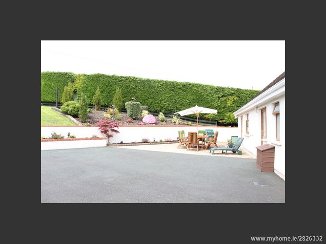 Swallows Rest, Ashtown Lane, Wicklow, Wicklow