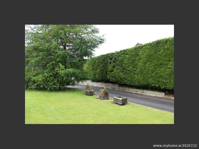Swallows Rest, Ashtown Lane, Wicklow, Wicklow