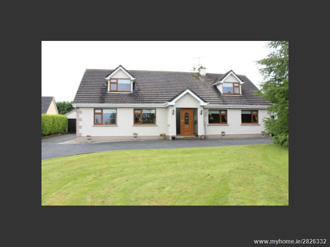 Swallows Rest, Ashtown Lane, Wicklow, Wicklow