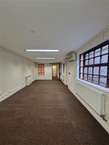 10 Fitzwilliam Street Upper, South City Centre, Dublin 2