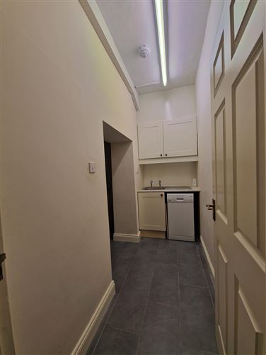 10 Fitzwilliam Street Upper, South City Centre, Dublin 2