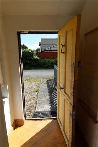 8 Temple Mills Cottages, Celbridge, Co. Kildare