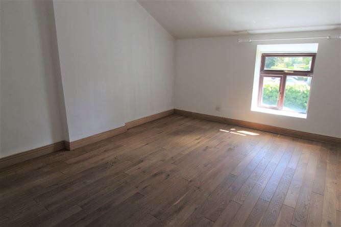 8 Temple Mills Cottages, Celbridge, Co. Kildare