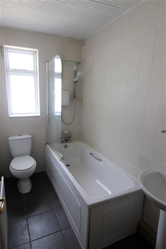 8 Temple Mills Cottages, Celbridge, Co. Kildare