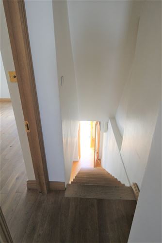 8 Temple Mills Cottages, Celbridge, Co. Kildare