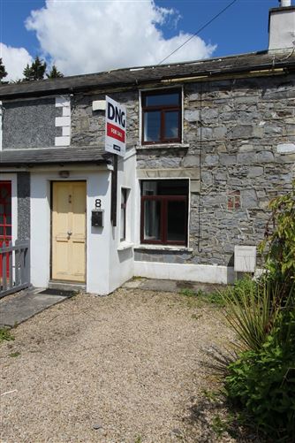 8 Temple Mills Cottages, Celbridge, Co. Kildare