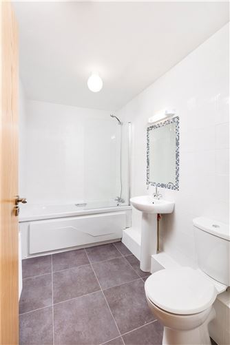 2 Chamberlain Court, Richmond Avenue, Drumcondra, Dublin 3